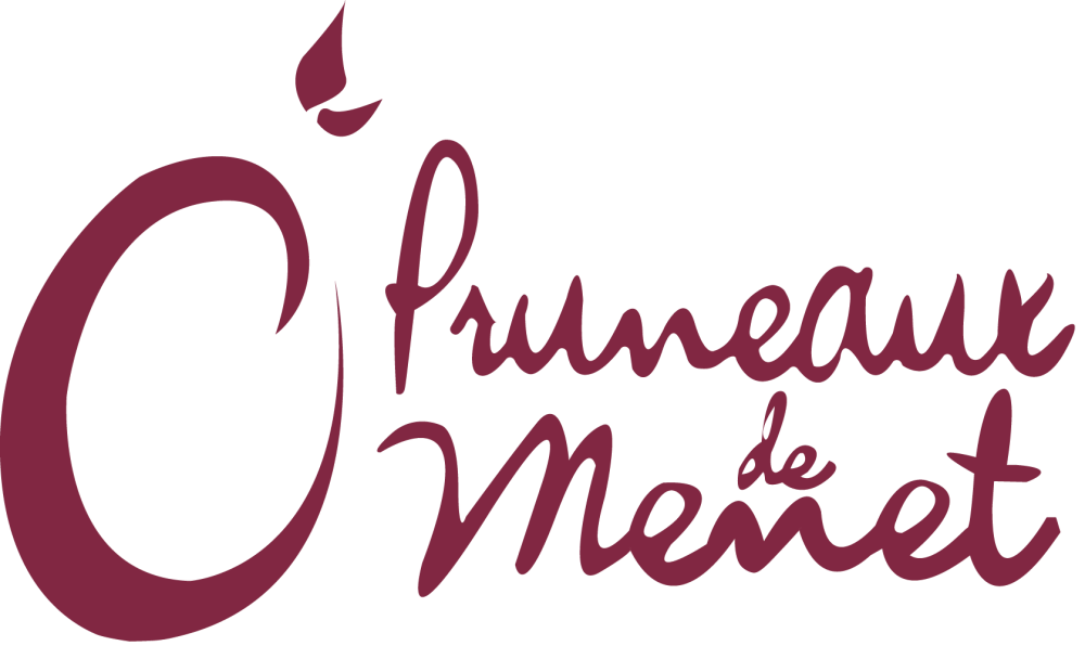 Logo Logo