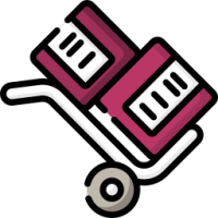 stockage stockage